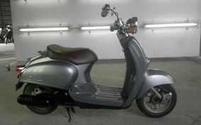HONDA GIORNO CREA AF54