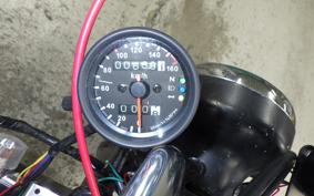HONDA MONKEY 2003 Z50J