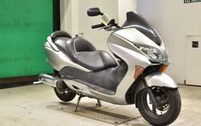 HONDA FORZA Z 2023 MF08