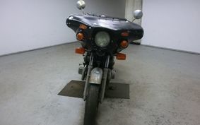 HONDA CB750 K 1981 RC01