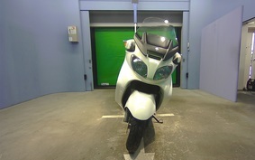SUZUKI SKYWAVE 650 LX 2009 CP52A