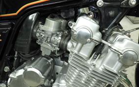 HONDA CBX1000 1980
