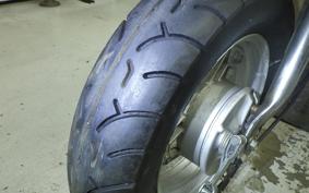 HONDA CHALY 50 CF50