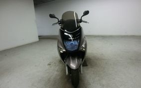YAMAHA MAJESTY 125 SE27