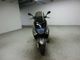 Фото Yamaha MAJESTY 125 с японского аукциона