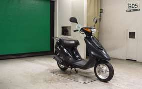 YAMAHA JOG Gen.1 2026 3KJ