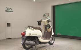 HONDA GIORNO 3 2025 AF77