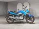 Фото Suzuki GSR250 с японского аукциона