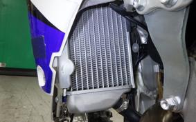 YAMAHA YZ250F CG34C