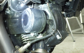DUCATI SCRAMBLER 2024