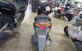SUZUKI ADDRESS V50 CA4BA