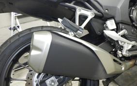 HONDA 400X 2019 NC56
