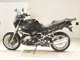 Фото BMW R1200R 2011 с японского аукциона