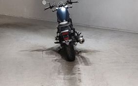 HONDA REBEL MC49