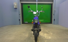 HONDA BITE AF59
