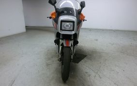 YAMAHA XJ750D D 1982 5G8