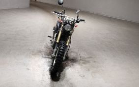 YAMAHA SRV250 RENAISSA 4DN