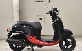 HONDA GIORNO 2 AF70