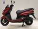 Фото Suzuki BURGMAN 125 2026 с японского аукциона