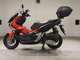 Фото Honda ADV150 2020 с японского аукциона