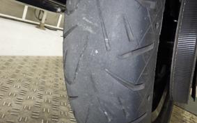 HARLEY XL1200R 2004