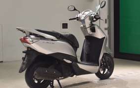 HONDA LEAD 125 2024 JF45