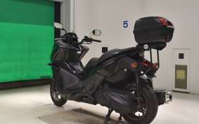 HONDA FAZE MF11