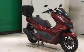 HONDA PCX 160 1996 KF47