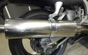 SUZUKI GSX-1300R HAYABUSA 2002