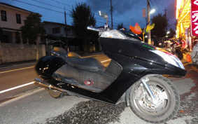 YAMAHA MAXAM 250 2005 SG17J