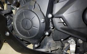 YAMAHA MT-03 ABS 2025 RH21J