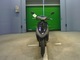 Фото Yamaha JOG ZR с японского аукциона