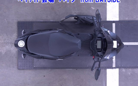 OTHER AVENIS 125-2