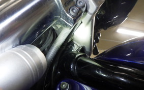 HARLEY NIGHT ROD 1130 2006