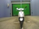 Фото Kymco SOONER 50F с японского аукциона
