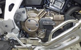 HONDA CRF1100L AFRICA TWIN DCT 1990 SD10