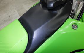 KAWASAKI KX450 2024 KX450M