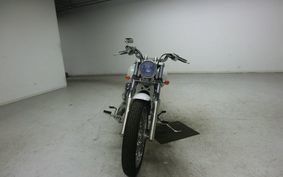 YAMAHA DRAGSTAR 400 2005 VH01J