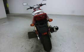 HONDA CB400SF VTEC REVO 2008 NC42
