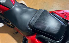 HONDA NM4 VULTUS -02 2016 RC82