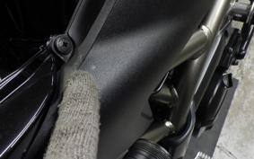 SUZUKI SV650 A 2023 VP55E