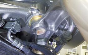 HONDA CB250RA 1999 MC52