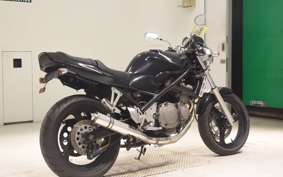 SUZUKI BANDIT 250 2015 GJ74A