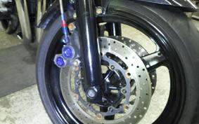 YAMAHA XJR1300 2003 RP03J