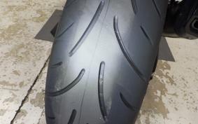 BMW F900XR 2023