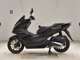 Фото Honda PCX 160 с японского аукциона