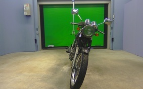 HONDA GB250 CLUBMAN GEN 2 MC10