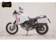 Фото Ducati DESSERT X 2022 с японского аукциона