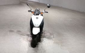 HONDA TODAY AF67