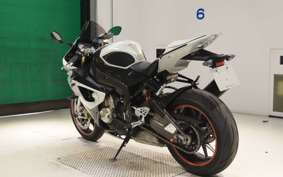 BMW S1000RR 2010